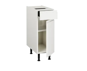 300 Drawerlined Base Unit