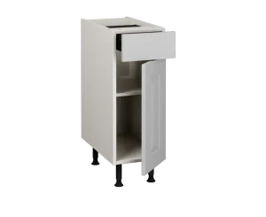 300 Drawerlined Base Unit