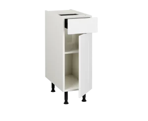 300 Drawerlined Base Unit