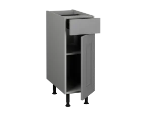 300 Drawerlined Base Unit