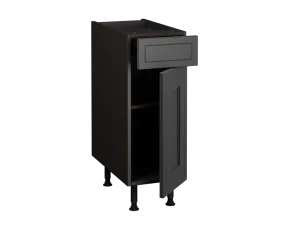 300 Drawerlined Base Unit
