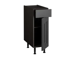300 Drawerlined Base Unit
