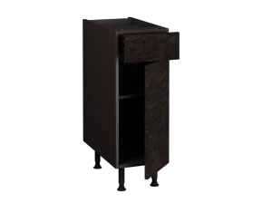 300 Drawerlined Base Unit