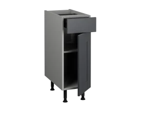 300 Drawerlined Base Unit