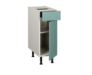 300 Drawerlined Base Unit