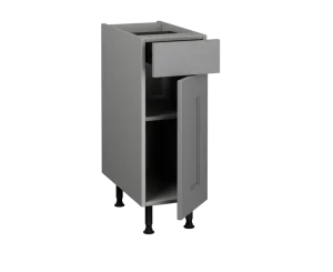 300 Drawerlined Base Unit