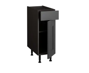 300 Drawerlined Base Unit
