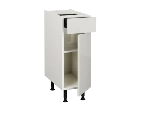 300 Drawerlined Base Unit