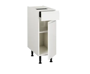 300 Drawerlined Base Unit