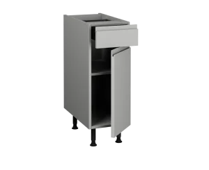300 Drawerlined Base Unit