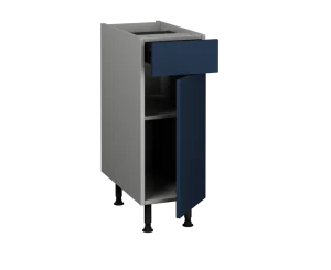 300 Drawerlined Base Unit