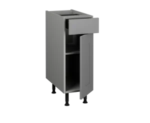 300 Drawerlined Base Unit