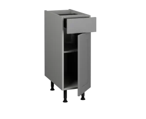 300 Drawerlined Base Unit