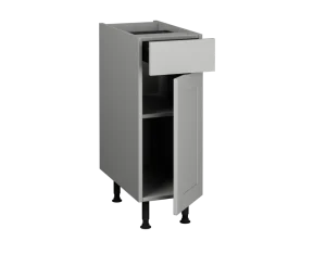 300 Drawerlined Base Unit
