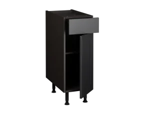 300 Drawerlined Base Unit