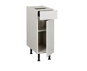300 Drawerlined Base Unit