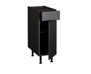 300 Drawerlined Base Unit