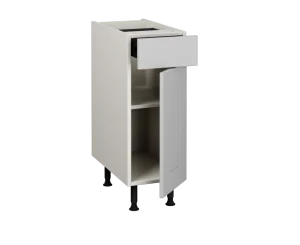 300 Drawerlined Base Unit