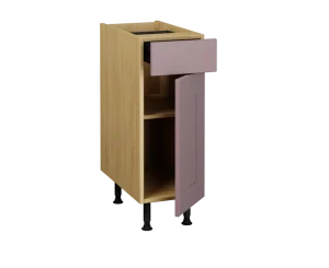 300 Drawerlined Base Unit