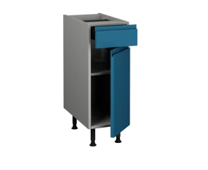 300 Drawerlined Base Unit