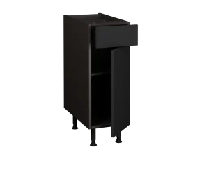 300 Drawerlined Base Unit
