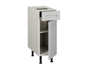 300 Drawerlined Base Unit