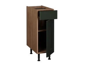 300 Drawerlined Base Unit