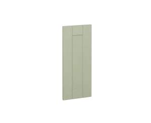 300 Filler Door (715 x 296)