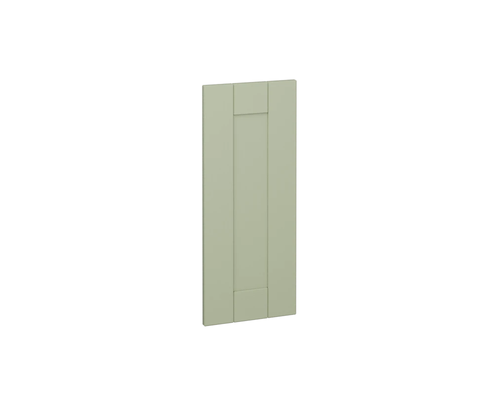 300 Filler Door (715 x 296)