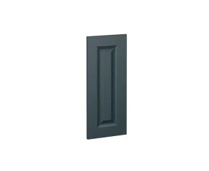 300 Filler Door (715 x 296)