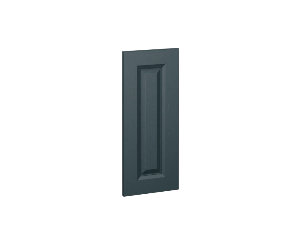 300 Filler Door (715 x 296)