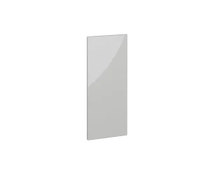 300 Filler Door (715 x 296)