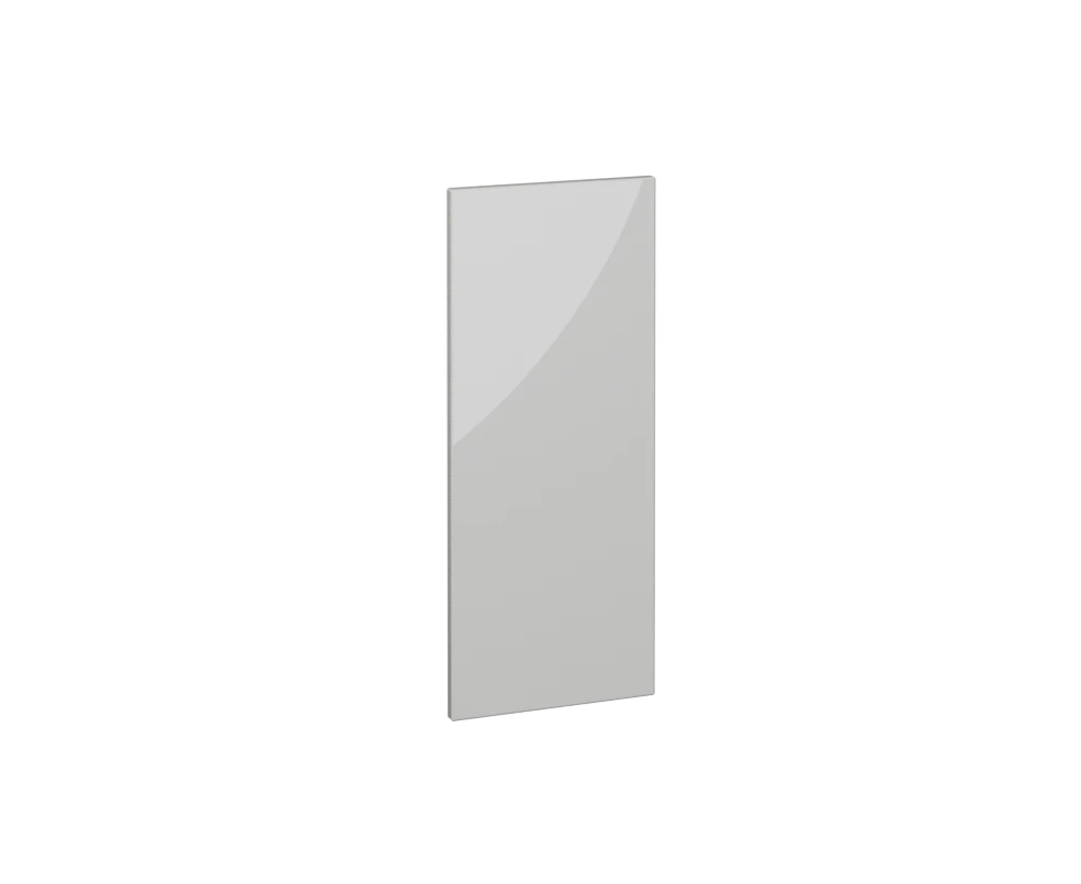 300 Filler Door (715 x 296)