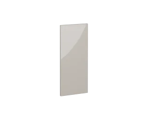 300 Filler Door (715 x 296)