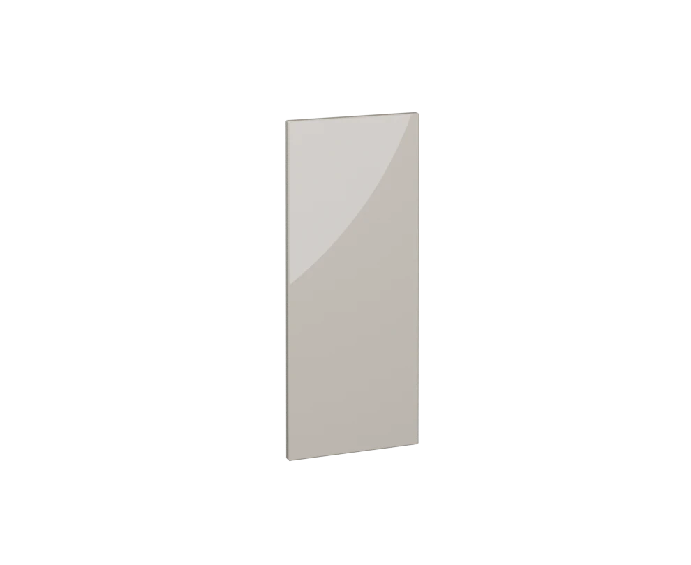 300 Filler Door (715 x 296)