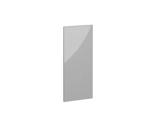 300 Filler Door (715 x 296)