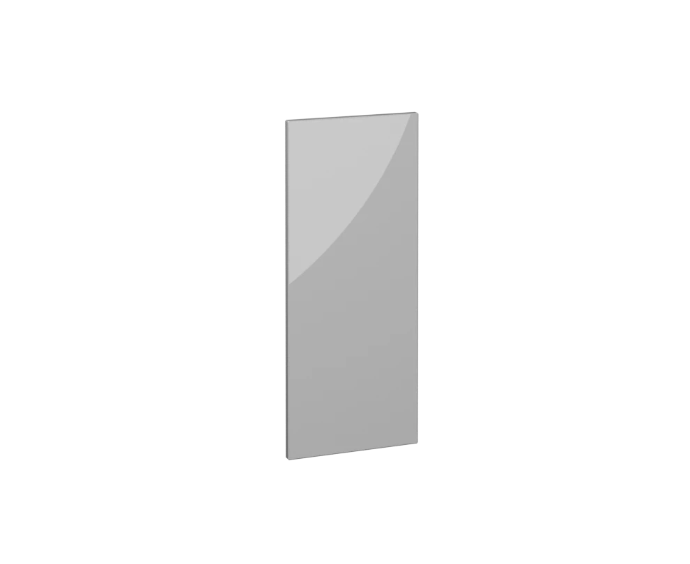 300 Filler Door (715 x 296)