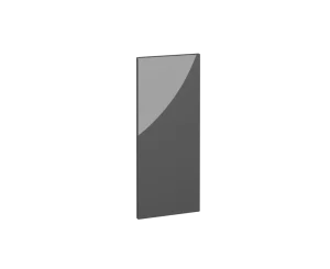 300 Filler Door (715 x 296)