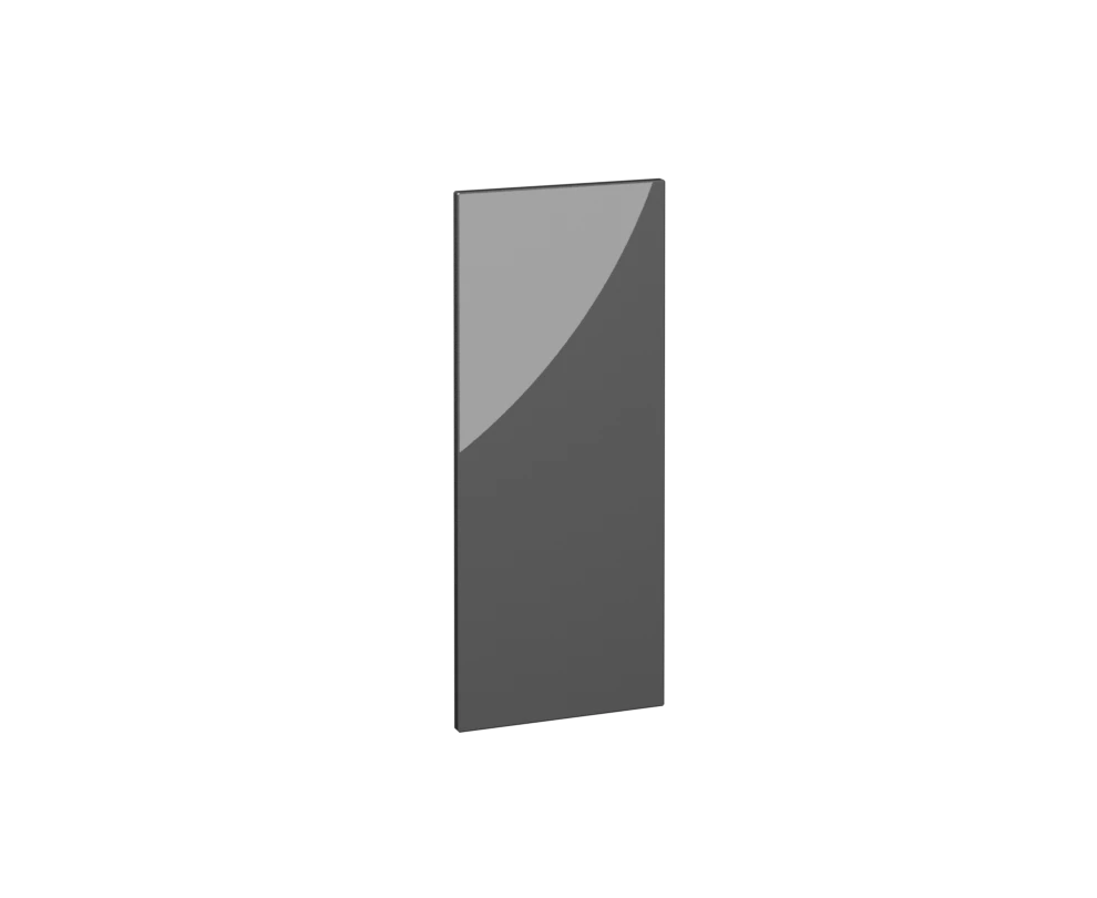 300 Filler Door (715 x 296)