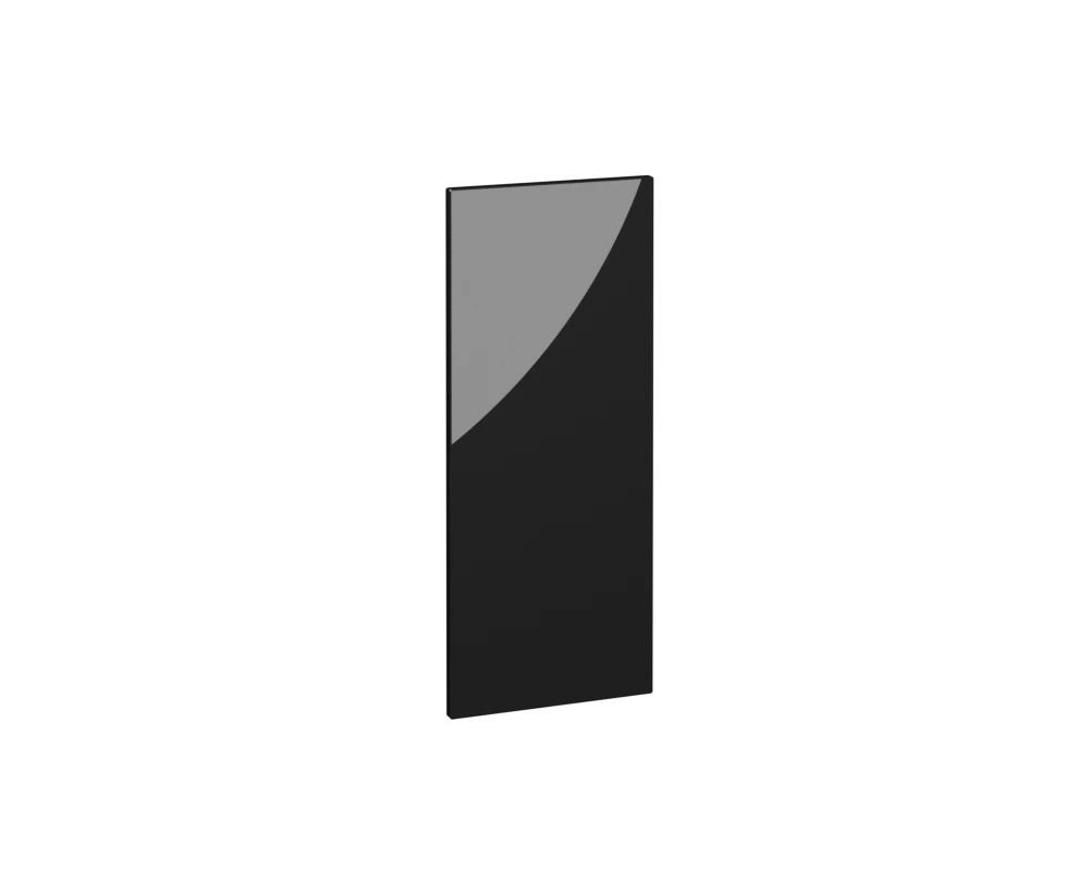 300 Filler Door (715 x 296)