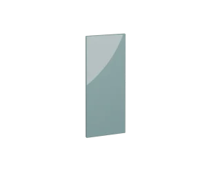 300 Filler Door (715 x 296)