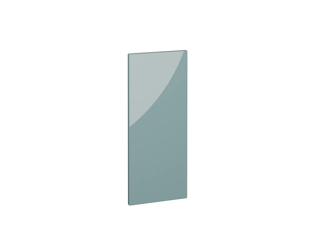 300 Filler Door (715 x 296)