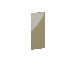 300 Filler Door (715 x 296)
