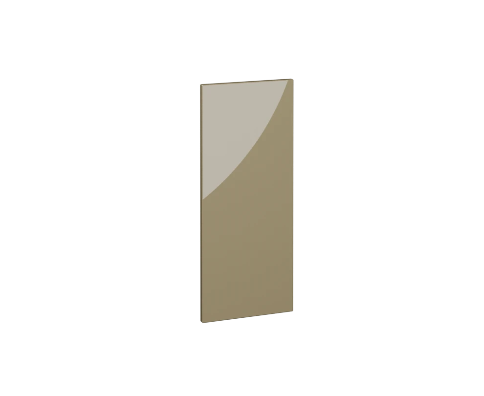 300 Filler Door (715 x 296)