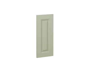 300 Filler Door (715 x 296)
