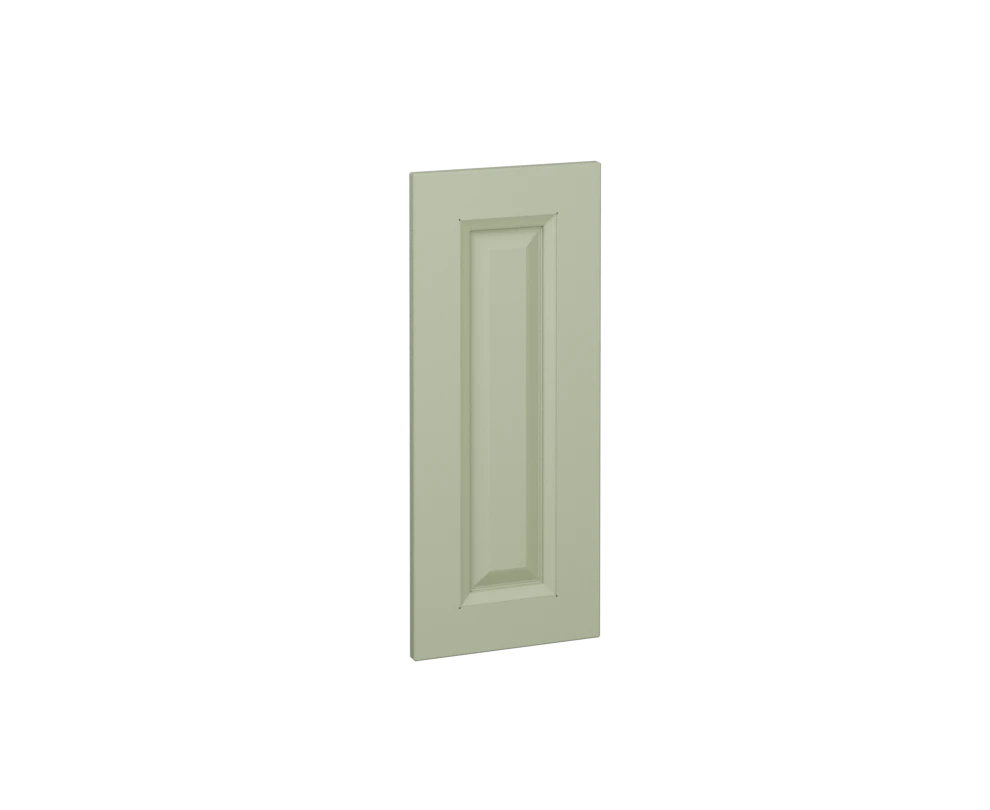 300 Filler Door (715 x 296)