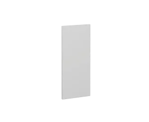 300 Filler Door (715 x 296)
