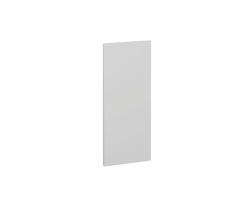 300 Filler Door (715 x 296)