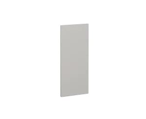 300 Filler Door (715 x 296)