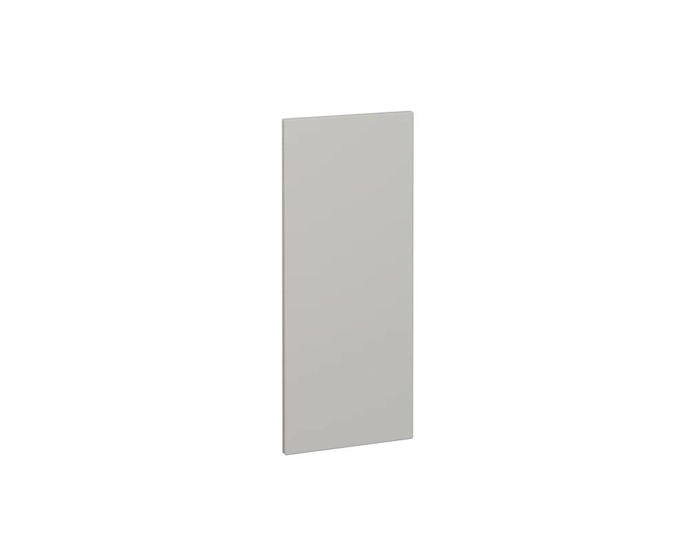300 Filler Door (715 x 296)